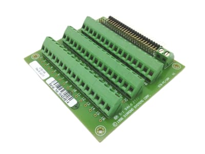 DIAMOND SYSTEMS STB-104