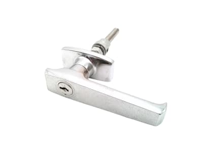 HAMMOND MANUFACTURING 1427VK