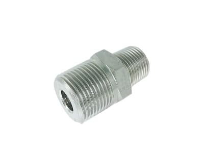 HOKE 12RNP8-316SS