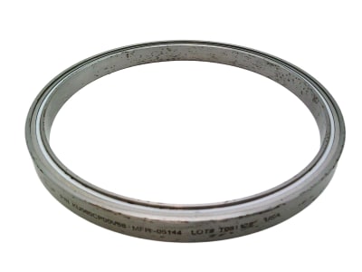 RBC BEARINGS KU060CP00V86