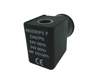PARKER 483590P0