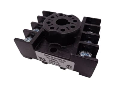 ALTRA INDUSTRIAL MOTION 65-22-3