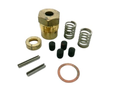 ASEA BROWN BOVERI 748393-05