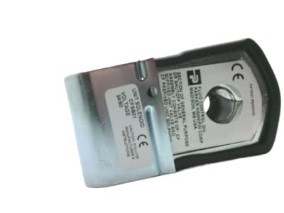 PARKER CFSB-01