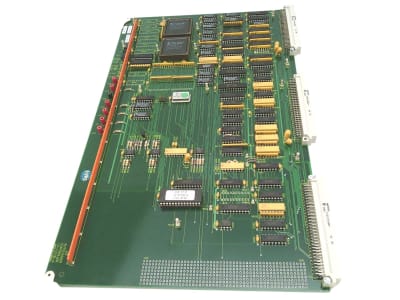 CREO PRODUCTS 10-3691A-A