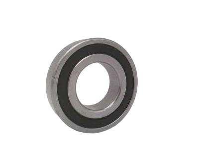 CONSOLIDATED BEARING 1654-2RS