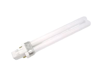 GENERAL ELECTRIC F13BX-841-ECO