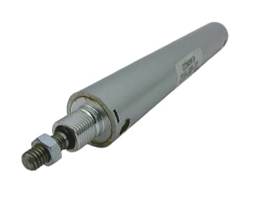 INGERSOLL RAND 2318-1089-070