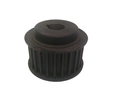 AMETRIC 8M26X30.3/4