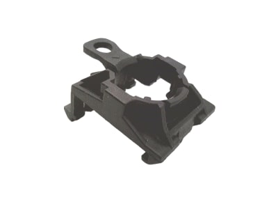 EATON CORPORATION A22-BE6