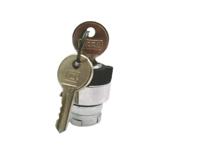 DANFOSS RB2-BG2