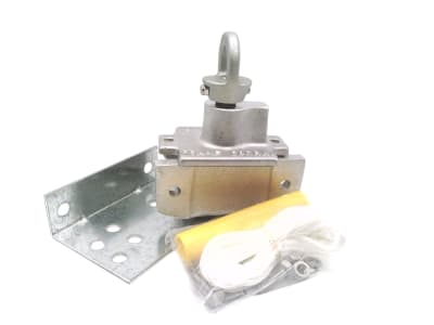 CRANE DORRAY PS-1000-A