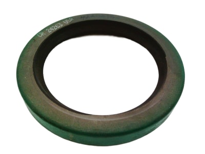 SKF 24263
