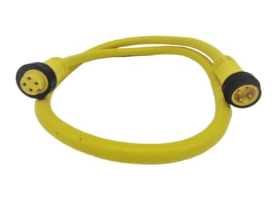 MOLEX 114030A01F030