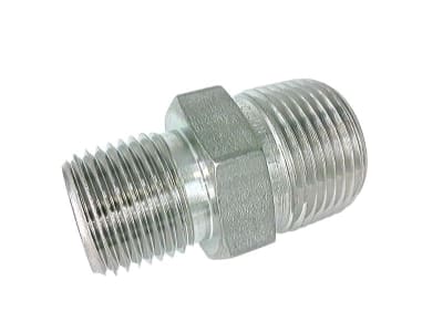 SWAGELOK SS-12-HRN-8