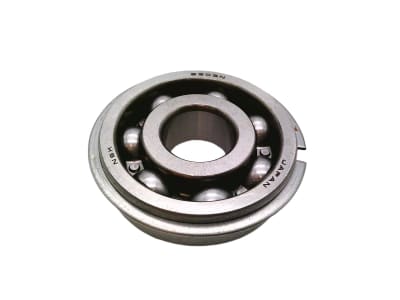NSK 6303NR