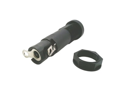 SCHURTER 0031.1673
