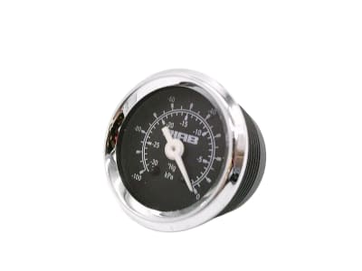 PIAB VACUUM PRODUCTS 01.12.531