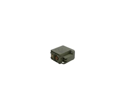 OMRON G9EA-1-B-DC12