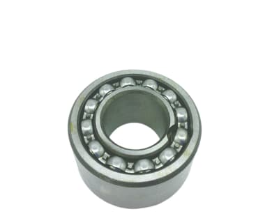 SKF 5205F