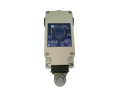 TELEMECANIQUE SENSORS XY2CH13250H7