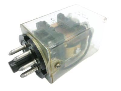 TE CONNECTIVITY KA-4903