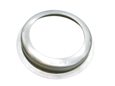 ASEA BROWN BOVERI 544233-12