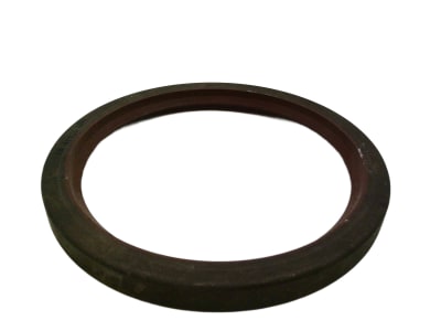 SKF 41126