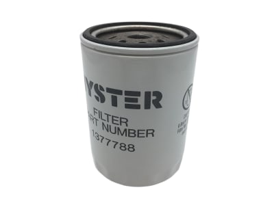 HYSTER 1377788