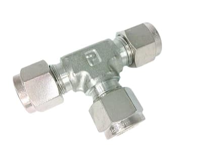 PARKER 6ET6-316