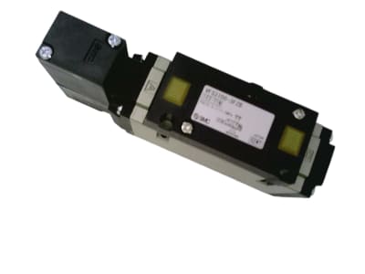 SMC VFS3100-3FZB