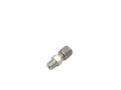 HOKE 4CM2316