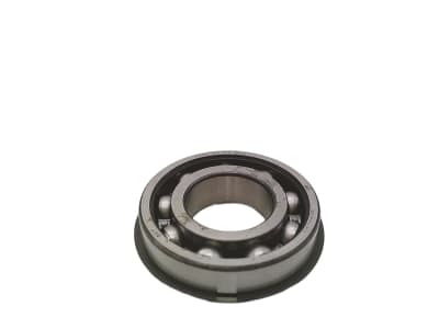 SKF 6206NR/C3