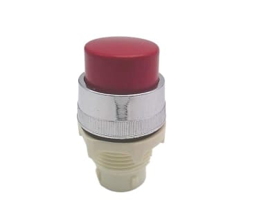 CLIPPARD PS-P2E-R