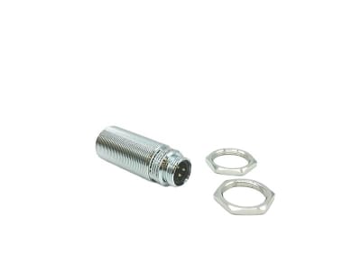 TURCK 4281612