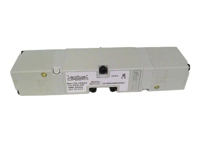 ASCO 091BB500M000061
