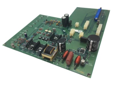 TELEDYNE ANALYTICAL INSTRUMENTS 81750015-2
