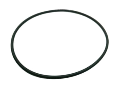 ASEA BROWN BOVERI 223405-05