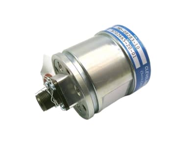 CLEVELAND MOTION CONTROL MO-08283-10