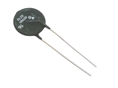 AMETHERM SL22 1R020