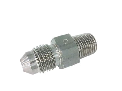 PARKER 4FTX-SS
