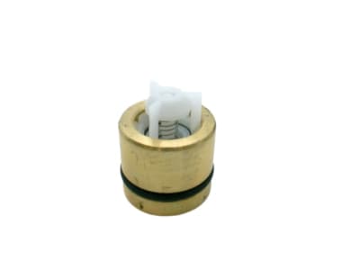 ASEA BROWN BOVERI 1762894-84