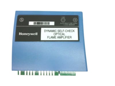 HONEYWELL R7851C1008