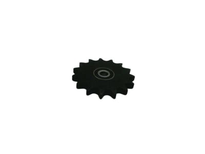 LOVEJOY 60BB15