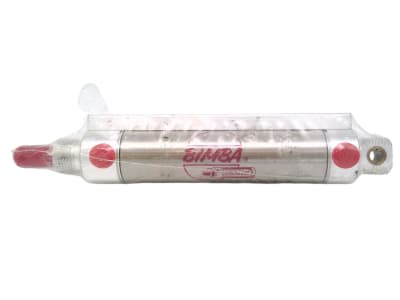 BIMBA MRS-123-DXPZB