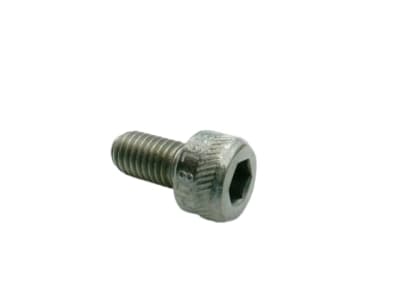 ASEA BROWN BOVERI 221706-20