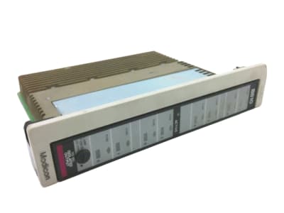SCHNEIDER ELECTRIC AS-B810-008