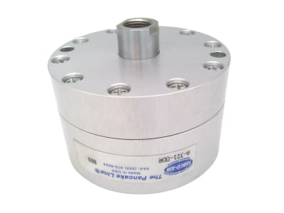 FABCO A-321-ODR