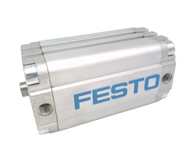 FESTO ADVU-40-70-P-A