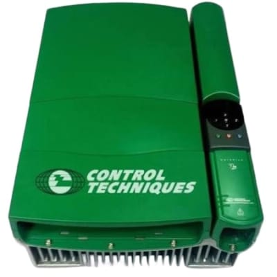 NIDEC CORP UNI4405